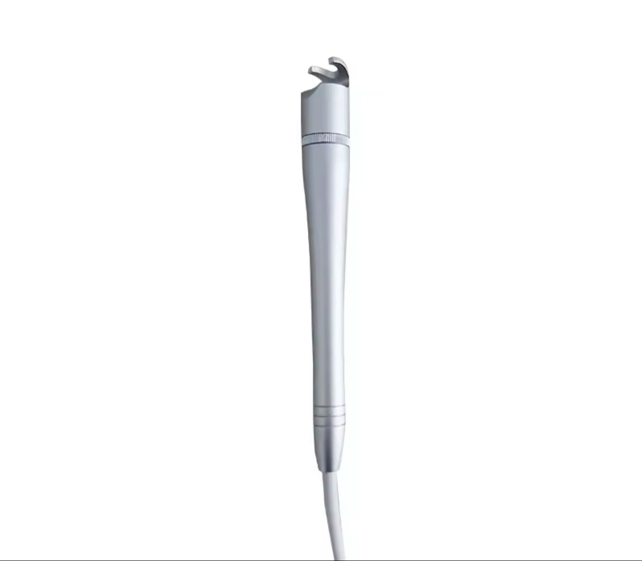 Endolaser Vascular V-980nm