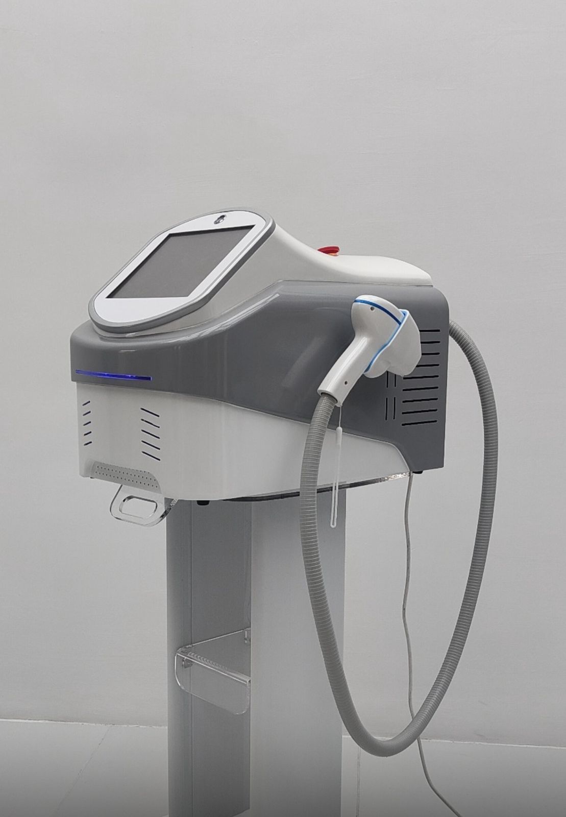 Laser Diodo ProLine Ice 3000W