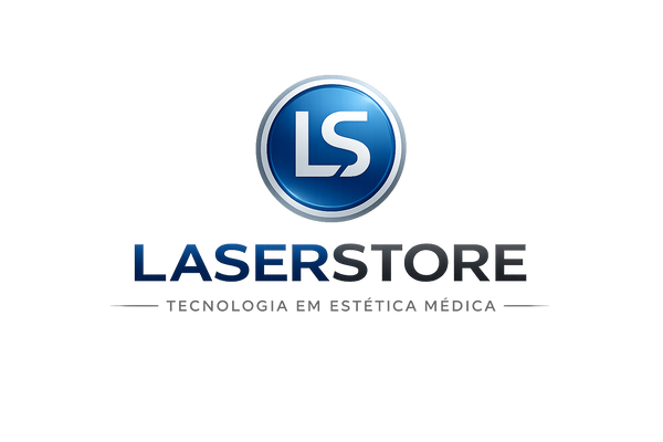 Laser Store