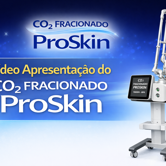 VIDEO APRESENTAÇÃO